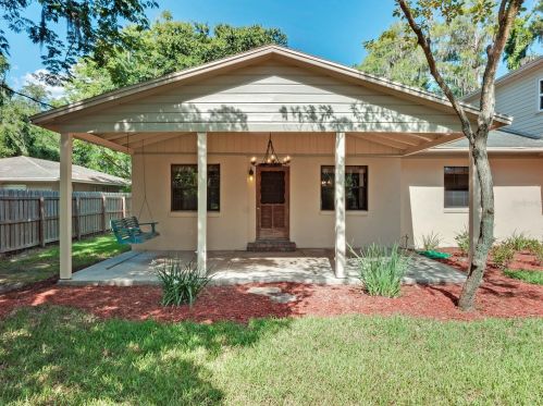 5625 Chipola Cir, Orlando, FL 32839-2801