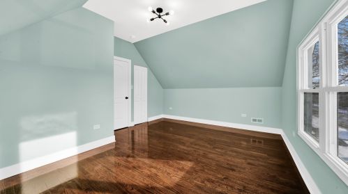 2052 68 Pl, Chicago IL 60629-4126 exterior