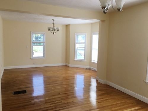 103 Atlantic St, Quincy MA  02171-1606 exterior