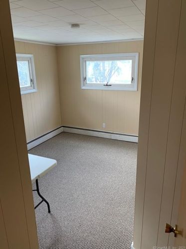 31 Butler St, Torrington CT 06790-4612 exterior