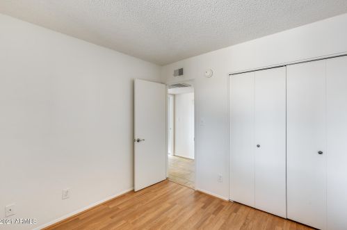 18213 7 Dr, Phoenix AZ 85023-5237 exterior