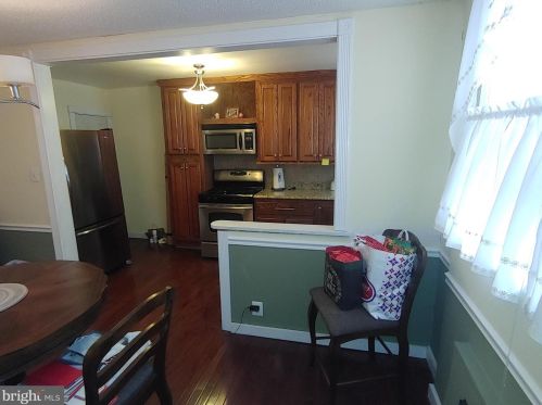 4203 Marple St, Philadelphia PA 19136-3701 exterior