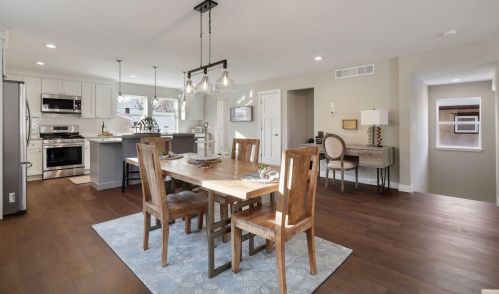 573 Eustis St, Saint Paul MN 55108-1525 exterior