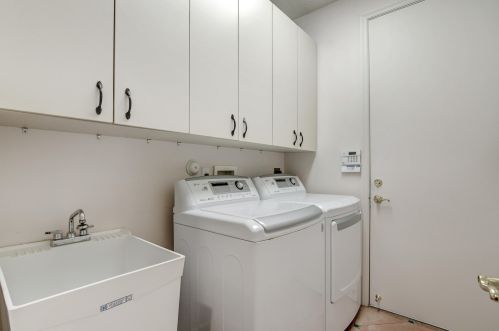 5407 Landon Cir, Boynton Beach FL 33437-1672 exterior