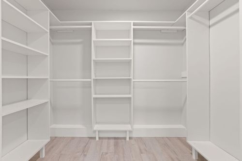 441 53rd St, Boca Raton FL  33487-3750 exterior