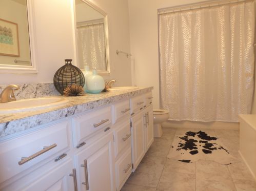 3975 Piute Dr, Wyoming MI exterior