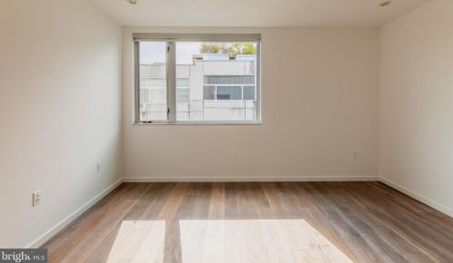 1112 Bodine St, Philadelphia PA 19122-0030 exterior