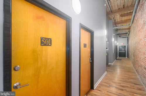 1524 Hancock St, Philadelphia PA 19122-3813 exterior