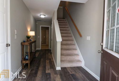 2487 Ivey Crest Cir, Tucker, GA 30084-3762