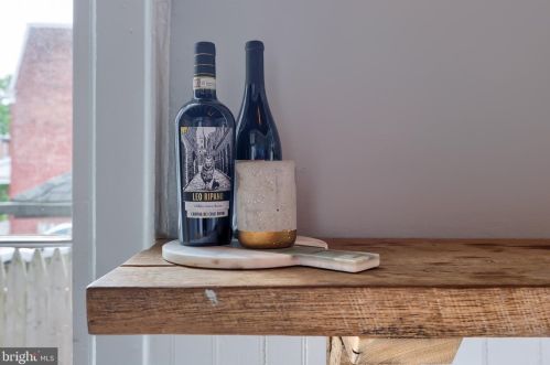 564 Plum St, Lancaster PA 17602-2349 exterior