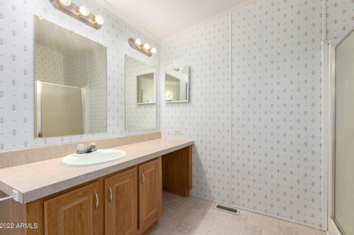 19426 25 St, Phoenix AZ 85008-4912 exterior