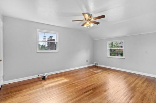 331 Jonquil Pl, Pittsburgh PA 15228-2513 exterior