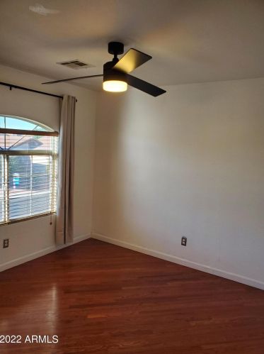 20405 31st Way, Phoenix AZ  85050-4770 exterior