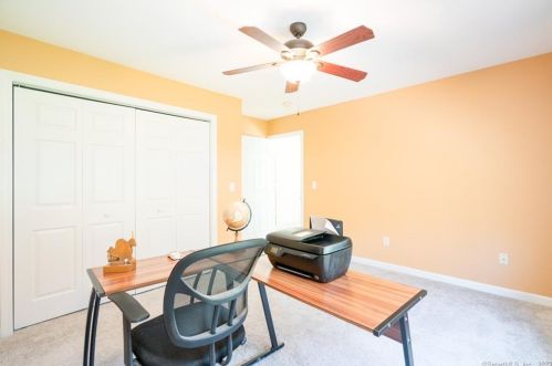 1051 Mtn Rd, Torrington CT 06790-2709 exterior