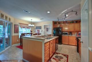 11 Shallow Pond Ct, Spring TX  77381-3275 exterior