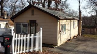 18 Cornell Way, Hopatcong, NJ 07843-1205