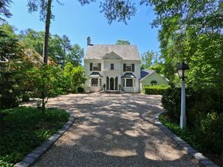 116 Peachtree Battle Ave, Atlanta, GA 30305-4112