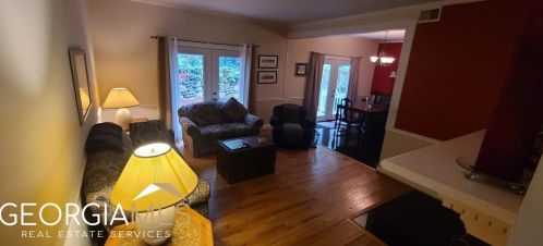 5130 Chemin De Vie, Atlanta, GA 30342-2558