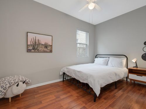 538 Leavitt St, Chicago IL 60612 exterior