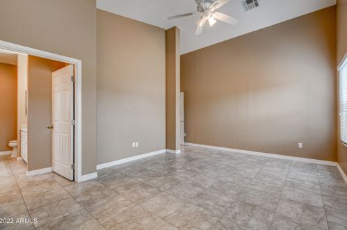 394 Redfield Rd, Chandler AZ 85225-1023 exterior