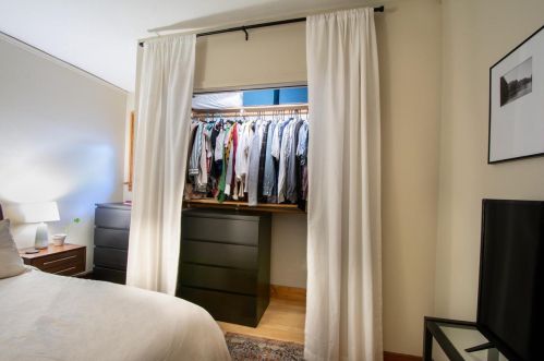 1829 Spaight St, Madison WI  53704-5546 exterior