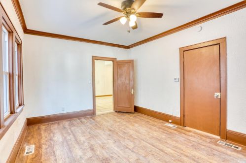 1963 8th St, Milwaukee WI  53204-3851 exterior