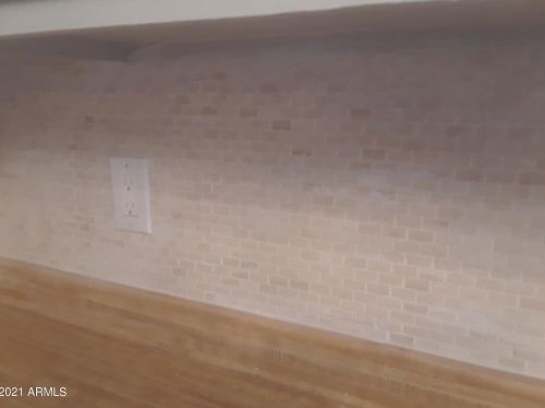 4516 Edgemont Ave, Phoenix AZ 85035-1808 exterior