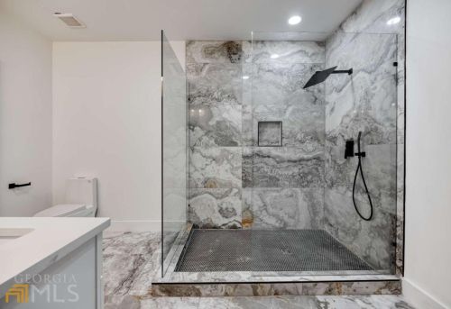 132 Hillside Ave, Atlanta GA  30315-4325 exterior