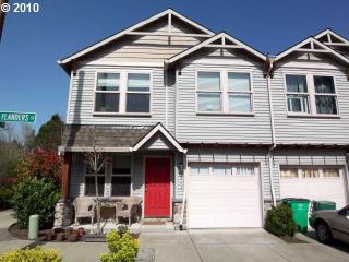 14701 Flanders St, Portland, OR 97230-2159