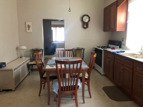 2920 Loomis St, Chicago IL 60827-6418 exterior