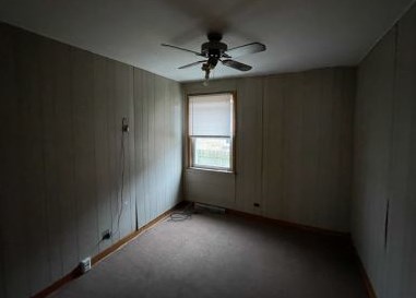 1619 21 Ave, Broadview IL 60153-1738 exterior