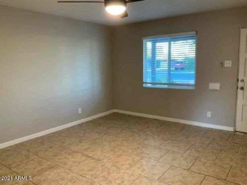 3625 21st Dr, Phoenix AZ  85015-5408 exterior