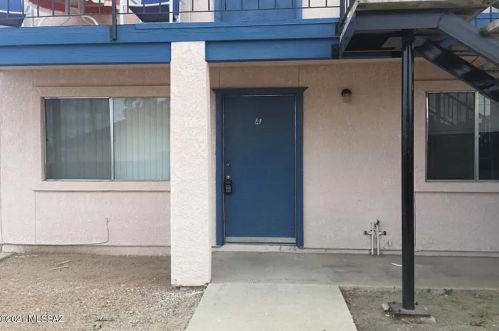 217 Jacinto St, Tucson, AZ 85705-4732