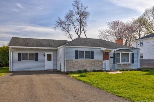 169 Landers Ave, New Britain, CT 06051-3735