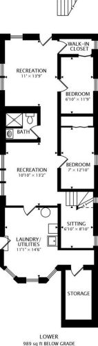 8740 Escanaba Ave, Chicago IL  60617-3115 exterior