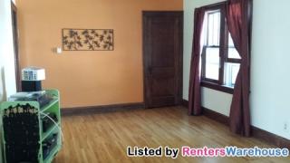 1017 Englewood Ave, Saint Paul MN  55104-1501 exterior