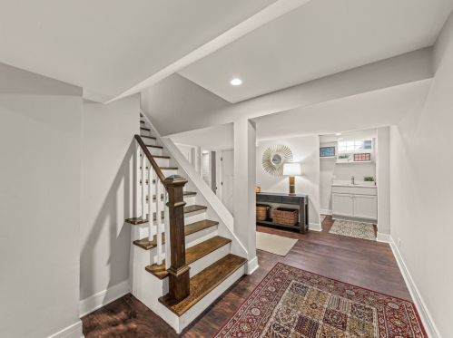 349 Arlington Ave, Elmhurst IL 60126-3546 exterior