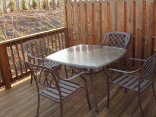 5183 Wellsley Bnd, Alpharetta GA  30005-5067 exterior