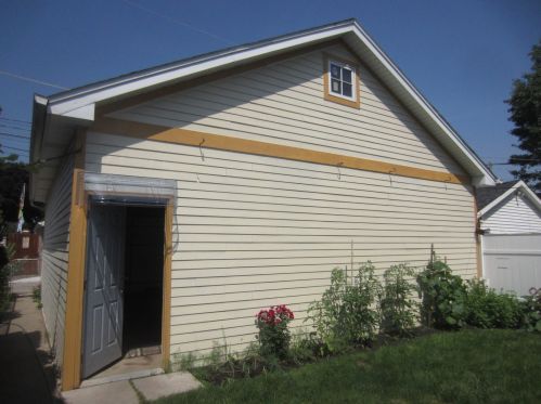 5552 Natchez Ave, Chicago IL 60638-2518 exterior