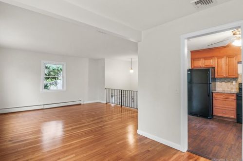 46 Adams Ave, Norwalk CT 06851-2801 exterior