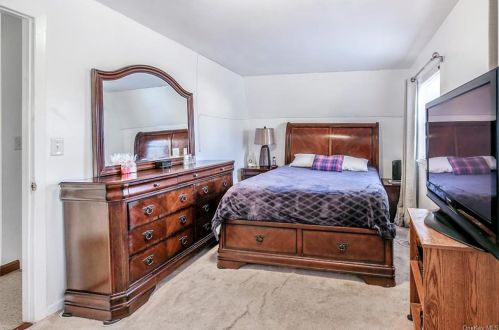 514 6th Ave, Mount Vernon NY 10550-1119 exterior