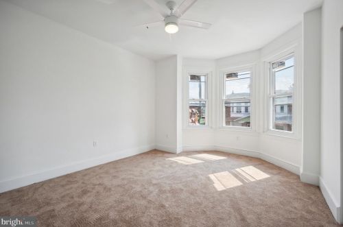 2503 Cumberland St, Philadelphia PA 19125-3100 exterior