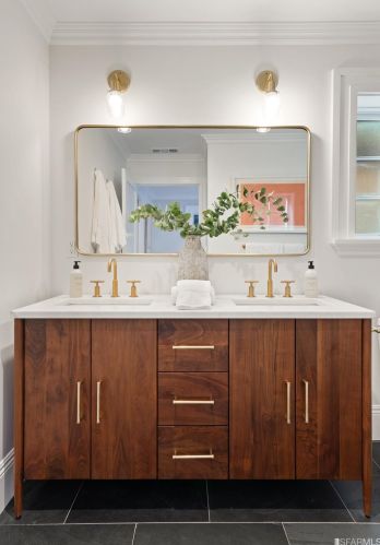 1617 Mcgee Ave, Berkeley CA 94703-1225 exterior