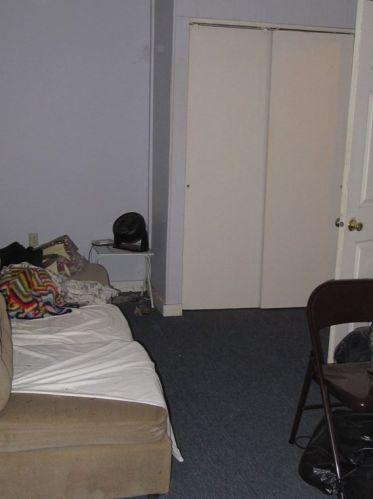 50 Vernon St, Worcester MA 01610-1961 exterior