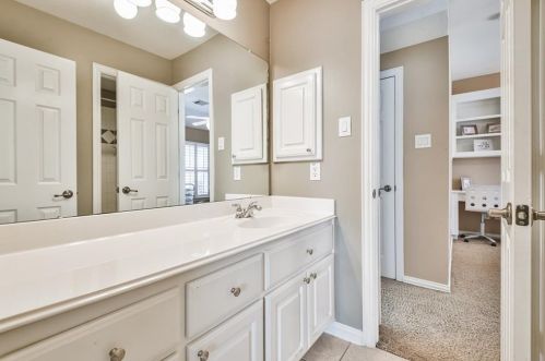 14603 Logan Fls Ln, Humble TX 77396-3774 exterior