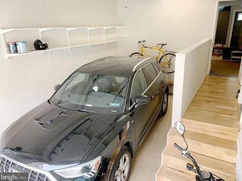 1505 6th St, Philadelphia PA  19147-6501 exterior