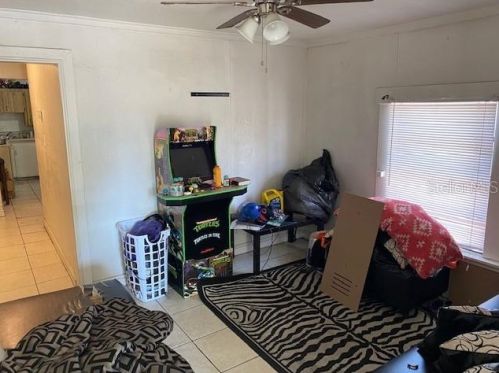 1035 Anderson St, Orlando FL 32803-6711 exterior