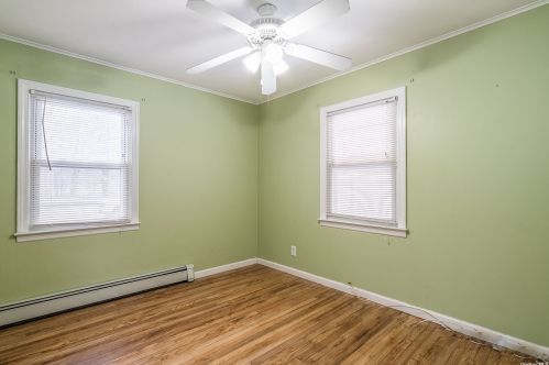 1145 Sycamore Ave, Bohemia NY 11716-1724 exterior