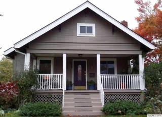 976 Church St, Salem, OR 97301-1257