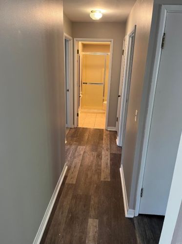 9424 Crestwood Mnr Dr, Saint Louis MO 63126-2805 exterior